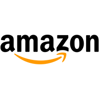 logo1